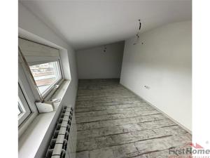 Ocazie ! Apartament tip Penthouse zona Brailei , 115mp utili - imagine 9