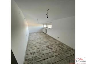 Ocazie ! Apartament tip Penthouse zona Brailei , 115mp utili - imagine 13