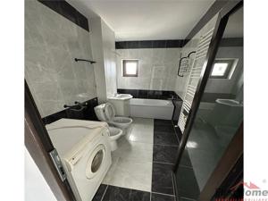 Ocazie ! Apartament tip Penthouse zona Brailei , 115mp utili - imagine 5