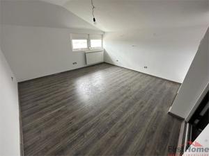 Ocazie ! Apartament tip Penthouse zona Brailei , 115mp utili - imagine 10