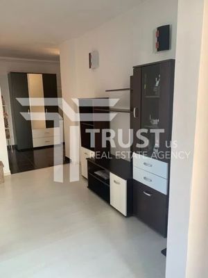 Apartament 2 Camere | Zona Girocului | Centrala Proprie - imagine 5