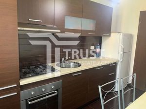 Apartament 2 Camere | Zona Girocului | Centrala Proprie - imagine 7