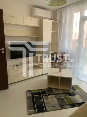 Apartament 2 Camere | Zona Girocului | Centrala Proprie - imagine 2