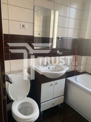 Apartament 2 Camere | Zona Girocului | Centrala Proprie - imagine 8