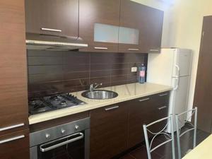 Apartament 2 camere - Decomandat - Centrala Proprie - imagine 6