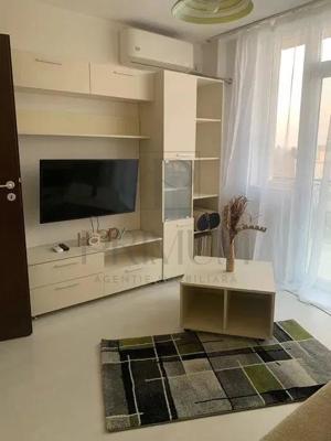 Apartament 2 camere - Decomandat - Centrala Proprie - imagine 2