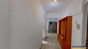 Exploreaza Virtual! Apartament 3 camere decomandat, zona Racadau, Brasov - imagine 19