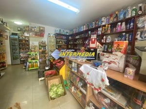 Spatiu comercial 33 mp de vanzare Alba Iulia Cetate - imagine 5