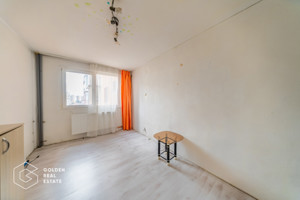 Apartament 3 camere, 6/10, cu centrala proprie, zona Fortuna - imagine 9