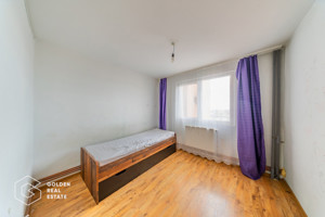 Apartament 3 camere, 6/10, cu centrala proprie, zona Fortuna - imagine 4