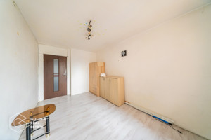 Apartament 3 camere, 6/10, cu centrala proprie, zona Fortuna - imagine 8