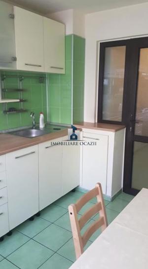 Vanzare Apartament 2 Camere Semidecomandat Sos.Oltenitei - imagine 13