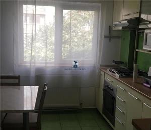 Vanzare Apartament 2 Camere Semidecomandat Sos.Oltenitei - imagine 4