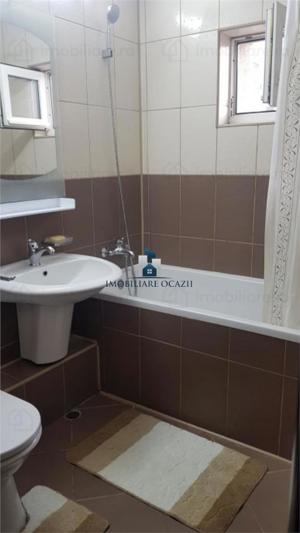 Vanzare Apartament 2 Camere Semidecomandat Sos.Oltenitei - imagine 9