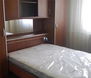 Vanzare Apartament 2 Camere Semidecomandat Sos.Oltenitei - imagine 5