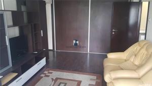 Vanzare Apartament 2 Camere Semidecomandat Sos.Oltenitei - imagine 6