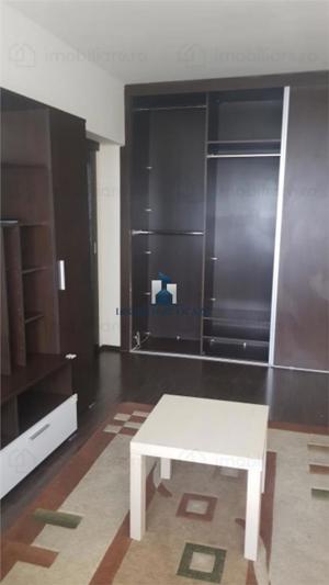 Vanzare Apartament 2 Camere Semidecomandat Sos.Oltenitei - imagine 10