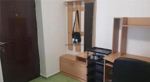 Vanzare Apartament 2 Camere Semidecomandat Sos.Oltenitei - imagine 3