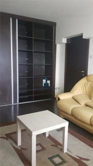 Vanzare Apartament 2 Camere Semidecomandat Sos.Oltenitei - imagine 8