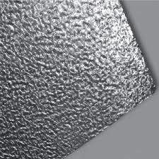 MRG STAINLESS GROUP: Tabla Aluminiu & Inox pentru Placări Auto și Amenajări food truck  - imagine 4