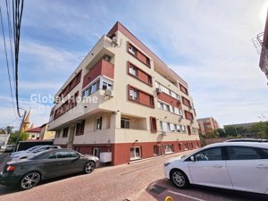 Apartament 2 camere 57MP | Terasa 71 MP | Parcare | Fundeni