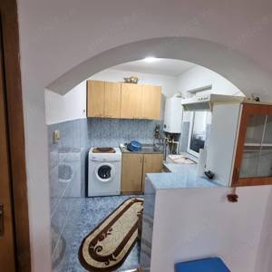 De inchiriat apartament 3 camere - imagine 6