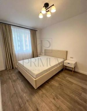 Apartament 2 camere - Giroc - Incalzire in Pardoseala - Parcare inclusa - imagine 4