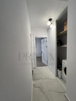 Apartament 2 camere - Giroc - Incalzire in Pardoseala - Parcare inclusa - imagine 3