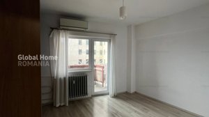 Apartament 4 camere 92 MP | Zona Ultracentrala-Calea Victoriei | Loc de Parcare - imagine 20