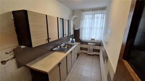 Vanzare Apartament 2 Camere Decomandat Aparatorii Patriei-Emil Racovita - imagine 5