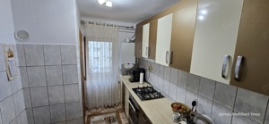 Apartament 3 camere complet renovat - imagine 6