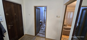 Apartament 3 camere complet renovat - imagine 5