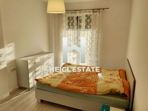 Apartament cu 2 camere,Dumbravita - imagine 6