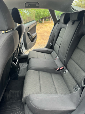 Vand Audi A5 2013 - imagine 5