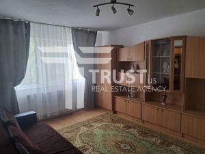 Apartament 2 Camere | Blașcovici | Centrală Proprie - imagine 5