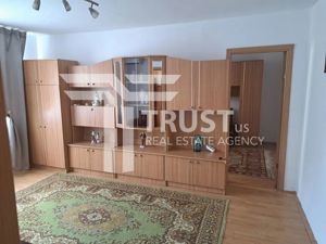 Apartament 2 Camere | Blașcovici | Centrală Proprie - imagine 4