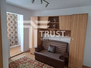 Apartament 2 Camere | Blașcovici | Centrală Proprie - imagine 2