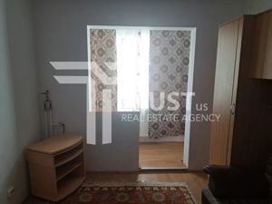 Apartament 2 Camere | Blașcovici | Centrală Proprie - imagine 3