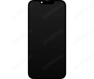 Display iPhone 13 NOU garantie