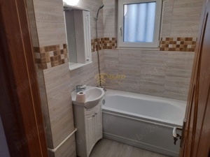 Apartament 2 camere de inchiriat, zona Copou - imagine 6