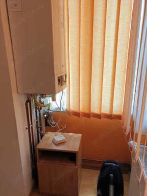 Inchiriez apartament 3 camere Vlaicu - imagine 5