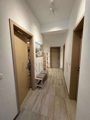 Apartament 3 camere - Giroc - Incalzire in pardoseala - imagine 6