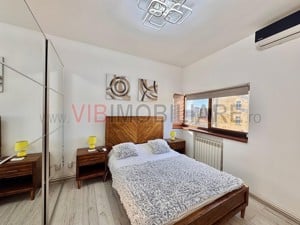 2 Camere - Universitate - Carol - Mosilor - Terasa  - imagine 7