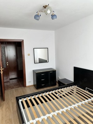 apartament 2 camere-1 decembrie-th pallady-metrou 1 minut-modern - imagine 5