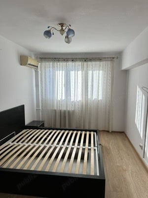 apartament 2 camere-1 decembrie-th pallady-metrou 1 minut-modern - imagine 6