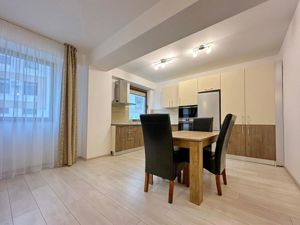 Apartament 2 camere vanzare, Drumul Poienii, Pretabil Investitie - imagine 3