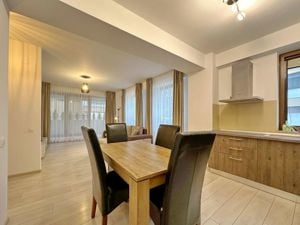 Apartament 2 camere vanzare, Drumul Poienii, Pretabil Investitie - imagine 11