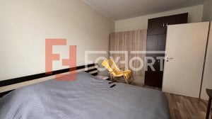 Apartament 2 camere la parter, de vanzare, in Giroc - imagine 8