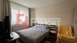 Apartament 2 camere la parter, de vanzare, in Giroc - imagine 6