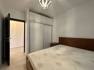 Apartament 2 camere vanzare, Drumul Poienii, Pretabil Investitie - imagine 7